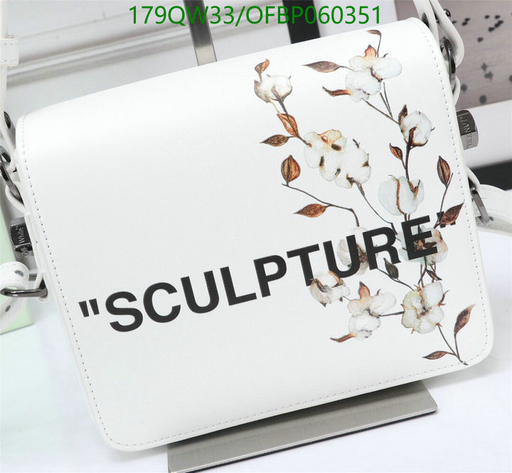 Mirror quality free shipping DHL-FedEx,Code: OFBP060351,$: 179USD