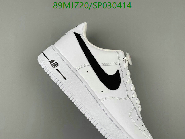 Women Shoes-NIKE, Code: SP030414,$: 89USD