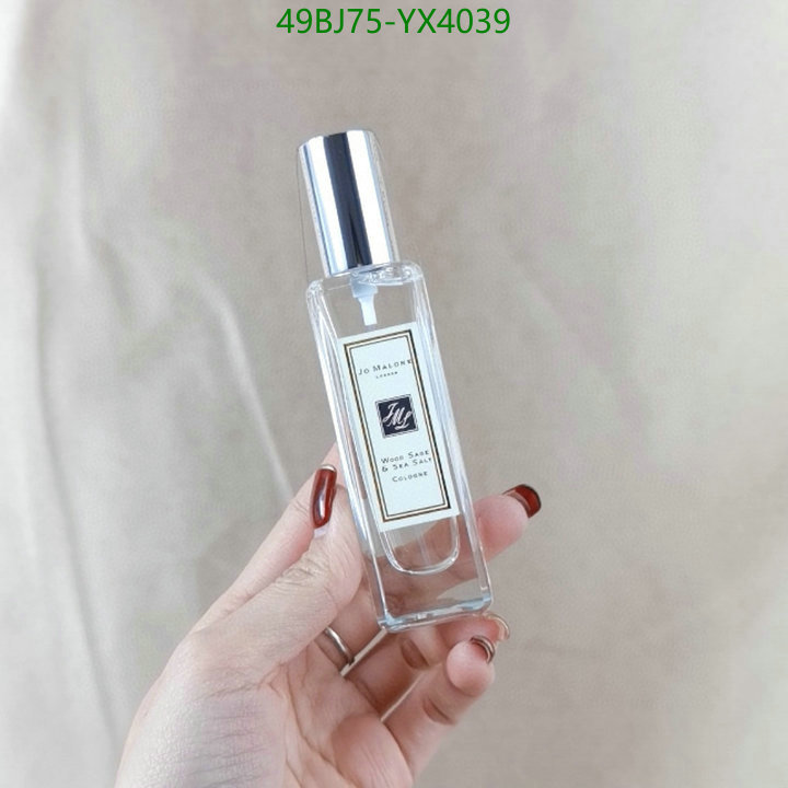 Perfume-Jo Malone, Code: YX4039,$: 49USD