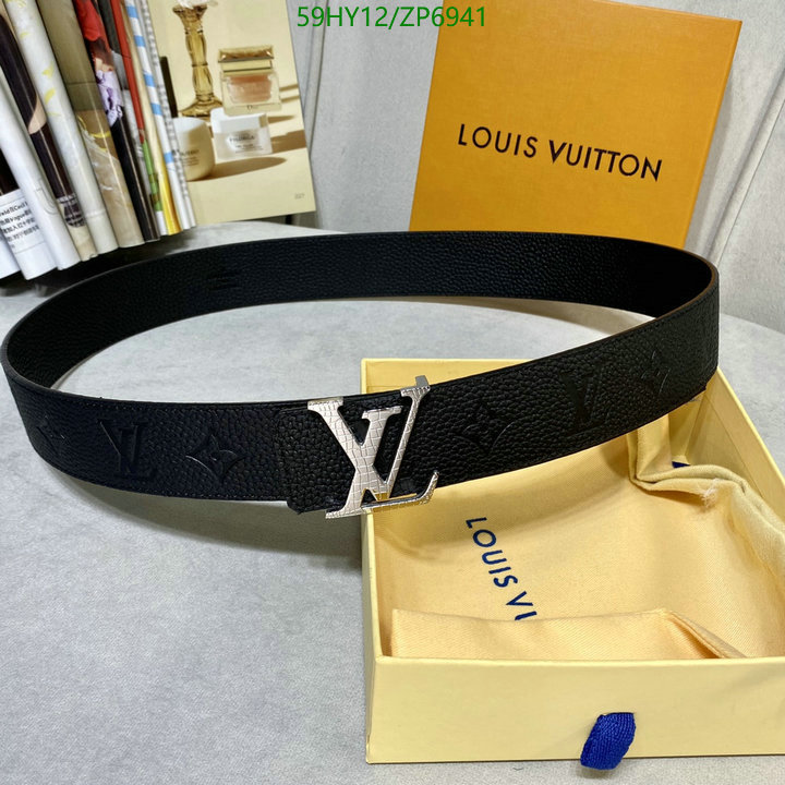 Belts-LV, Code: ZP6941,$: 59USD