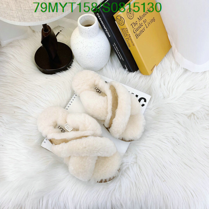 Women Shoes-UGG, Code: S0815130,$:79USD