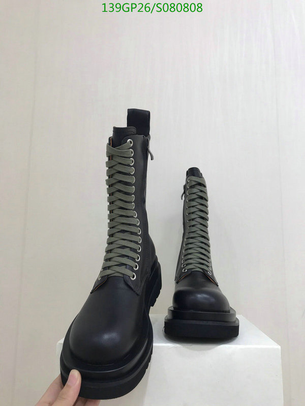 Women Shoes-Alexander Mcqueen, Code: S080808,$: 139USD