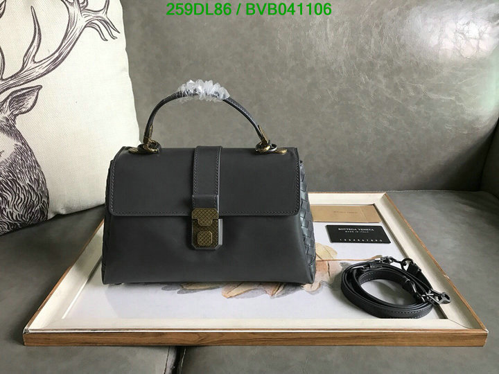 BV Bag-(Mirror)-Diagonal-,Code: BVB041106,$: 259USD