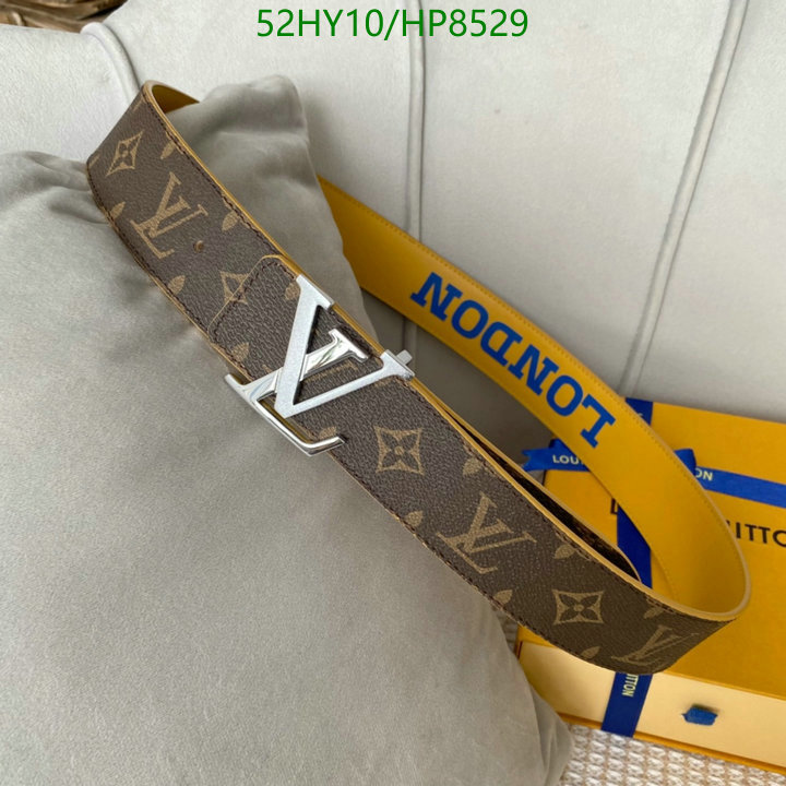 Belts-LV, Code: HP8529,$: 52USD