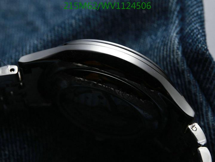 Watch-Mirror Quality-Zenith, Code: WV1124506,$:215USD