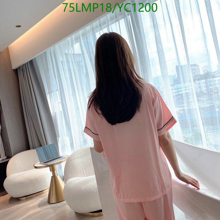 Pajamas-yoga-workout clothes-bathrobes-leggings,Code: YC1200,$: 75USD