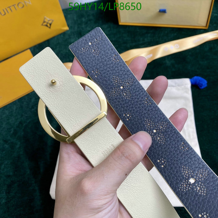 Belts-LV, Code: LP8650,$: 59USD