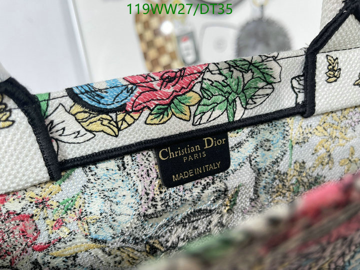Dior Big Sale,Code: DT35,