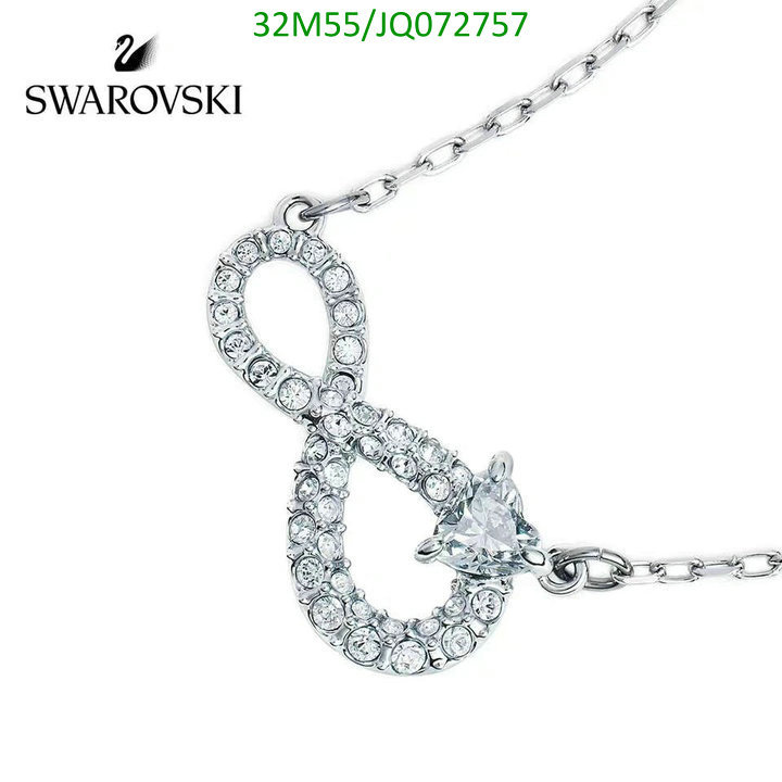 Jewelry-Swarovski, Code: JQ072757,$: 32USD