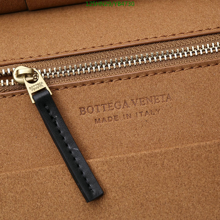 BV Bag-(4A)-Arco,Code: YB4730,$: 125USD