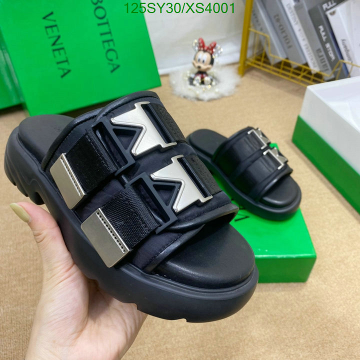 Women Shoes-BV, Code: XS4001,$: 125USD