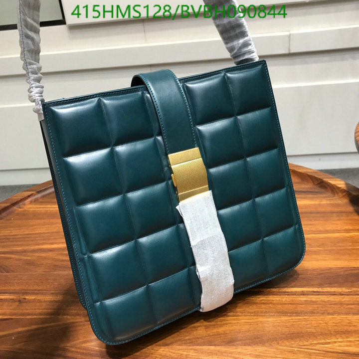 BV Bag-(Mirror)-Diagonal-,Code: BVBH090844,$: 415USD