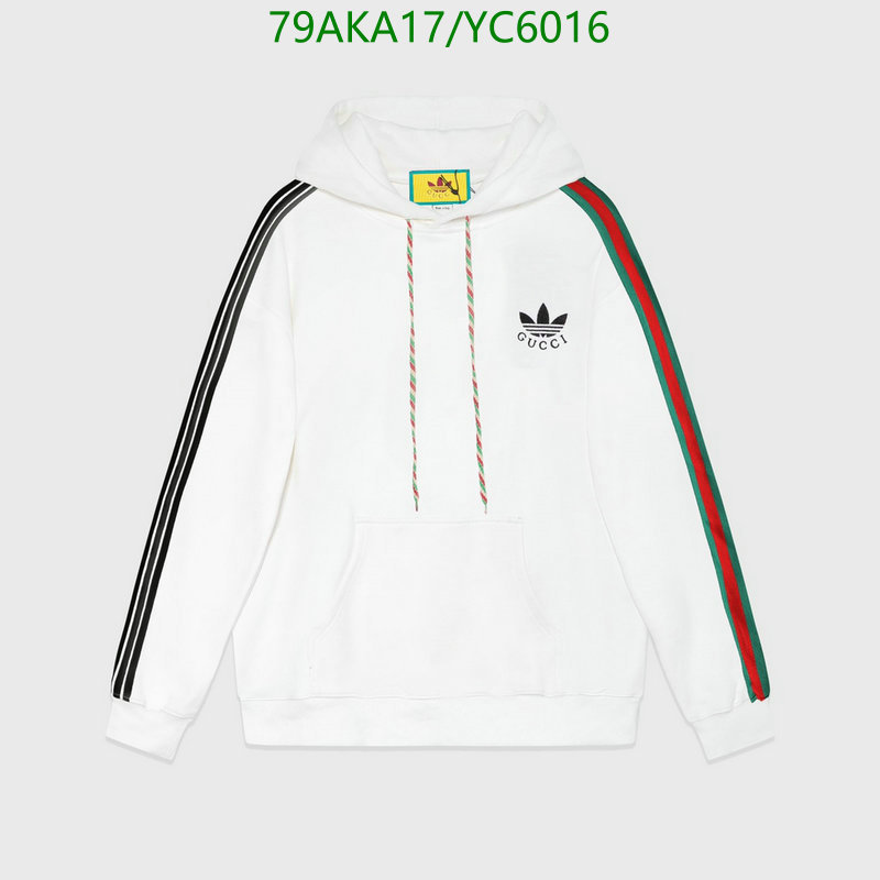 Clothing-Adidas, Code: YC6016,$: 79USD