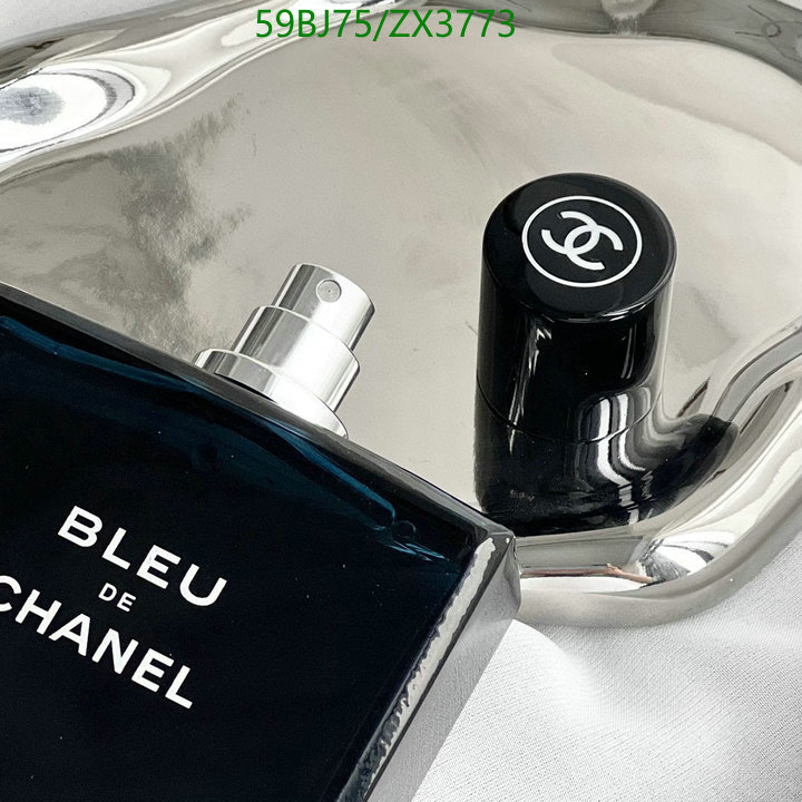 Perfume-Chanel,Code: ZX3773,$: 59USD