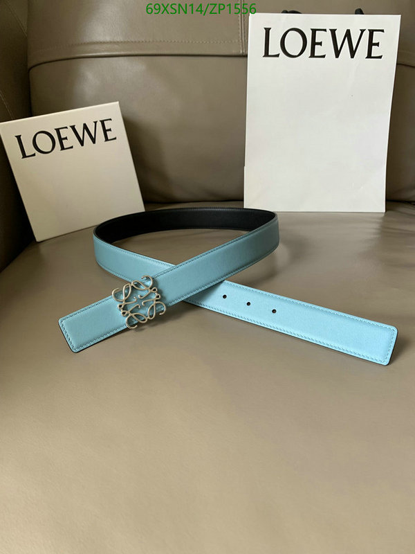 Belts-Loewe, Code: ZP1556,$: 69USD