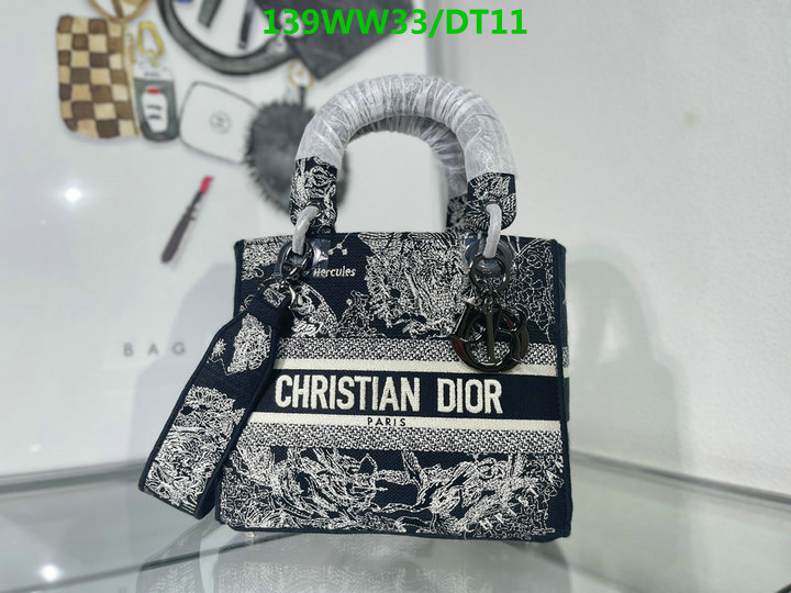Black Friday-5A Bags,Code: DT11,