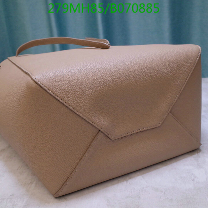 Celine Bag-(Mirror)-Cabas Series,Code: B070885,$: 279USD