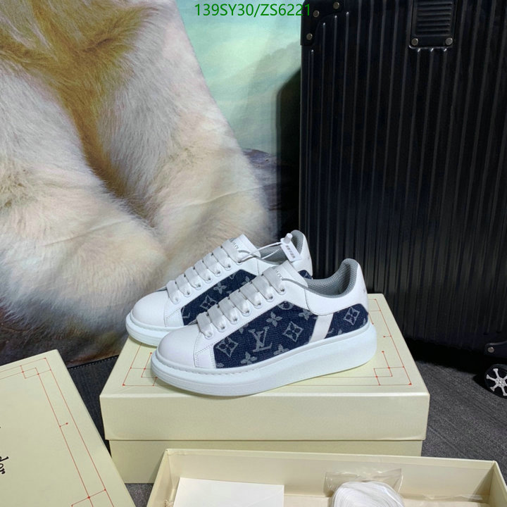 Women Shoes-Dior,Code: ZS6221,$: 139USD