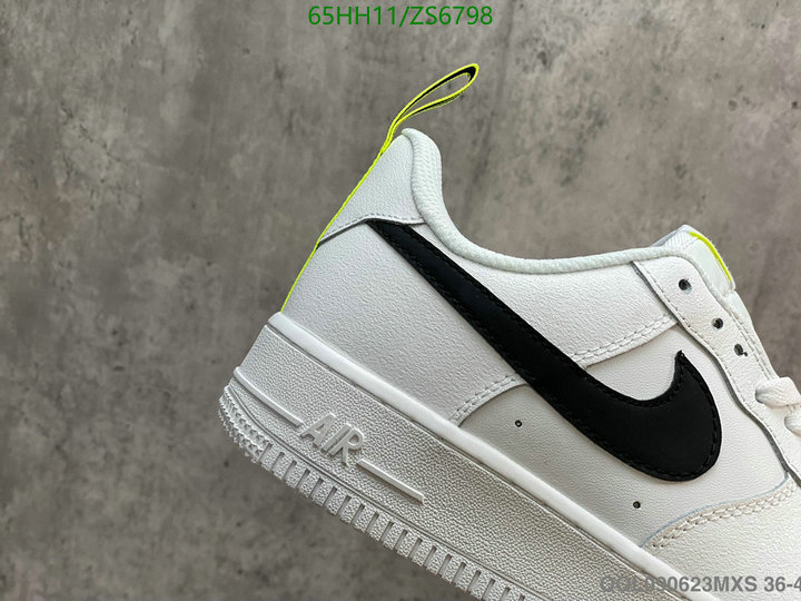 Women Shoes-NIKE, Code: ZS6798,$: 65USD