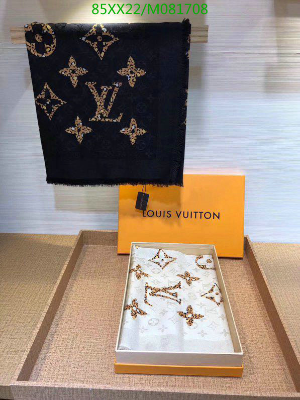 Scarf-LV,-Code:M081708,$: 85USD