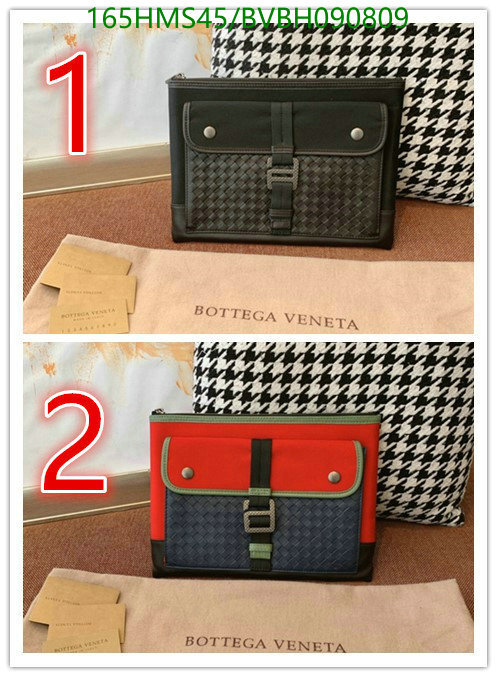 BV Bag-(Mirror)-Clutch-,Code: BVBH090809,$: 165USD