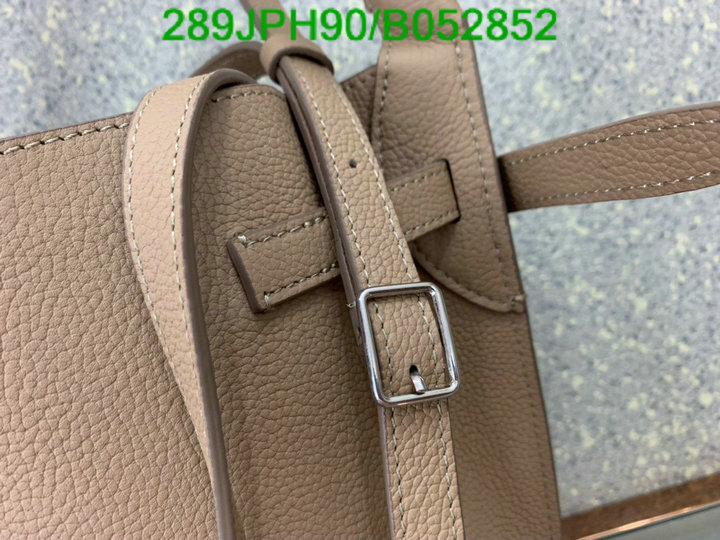 Celine Bag-(Mirror)-Handbag-,Code: B052852,$: 289USD
