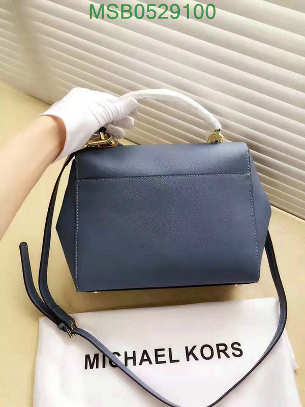 Michael Kors Bag-(Mirror)-Diagonal-,Code: MSB0529100,