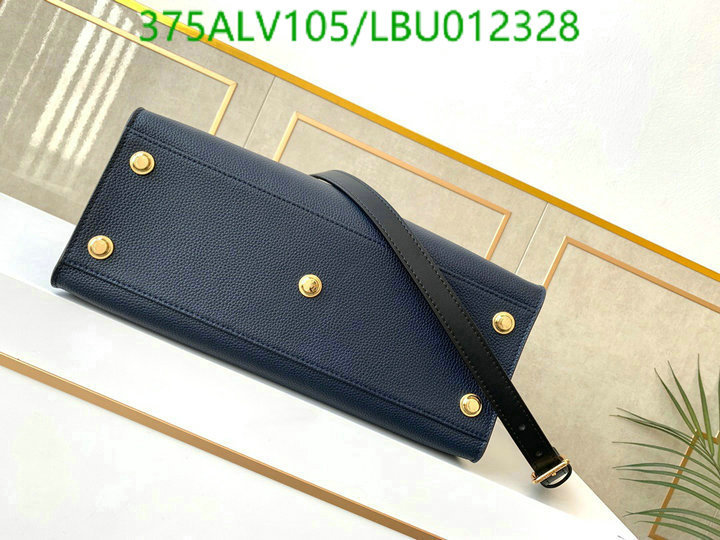 LV Bags-(Mirror)-Handbag-,Code: LBU012328,$: 375USD
