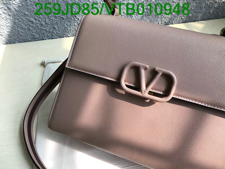 Valentino Bag-(Mirror)-Diagonal-,Code: VTB010948,$: 259USD