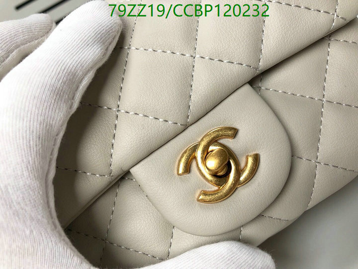 Chanel Bags ( 4A )-Diagonal-,Code: CCBP120232,$: 79USD