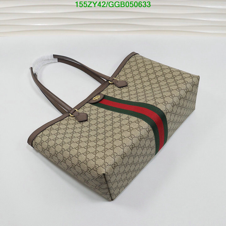 Gucci Bag-(Mirror)-Ophidia,Code: GGB050633,$: 155USD