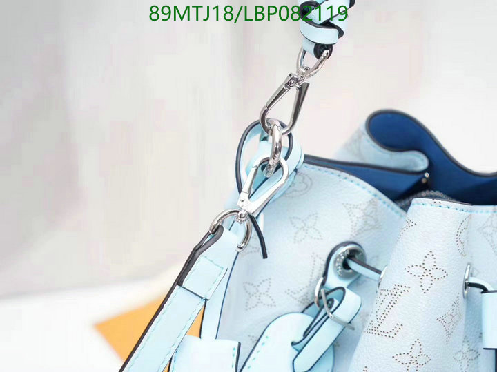 LV Bags-(4A)-Nono-No Purse-Nano No-,Code: LBP082119,$: 89USD
