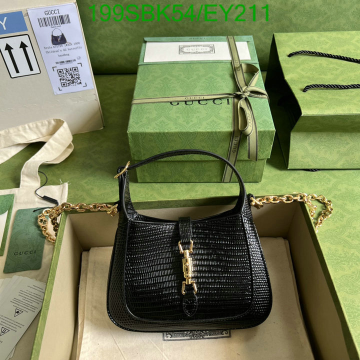 Gucci Bags Promotion,Code: EY211,