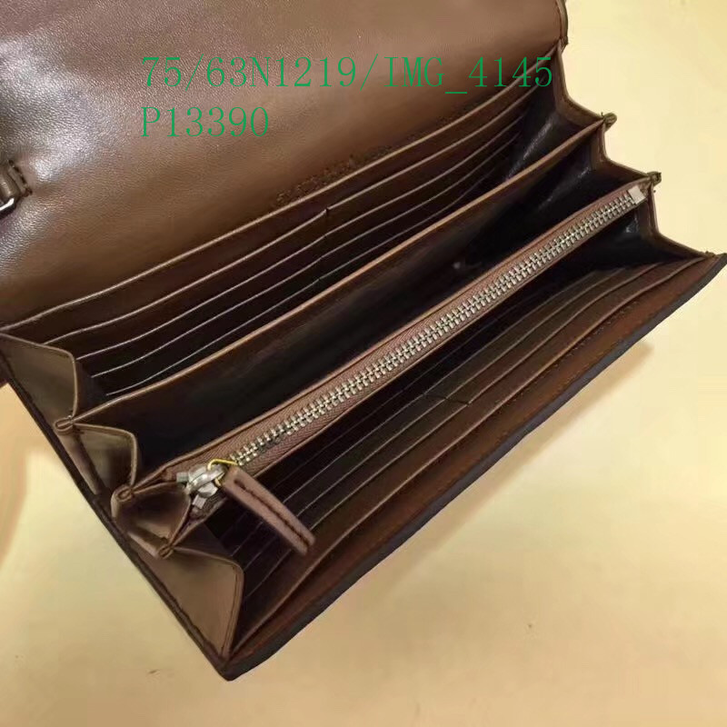 Gucci Bag-(4A)-Dionysus-,Code:GGB111011,$: 75USD