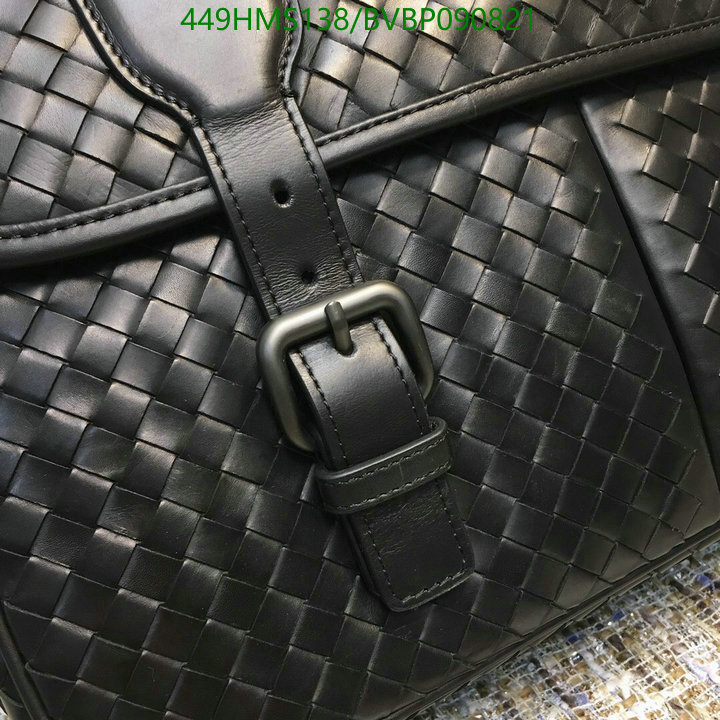 BV Bag-(Mirror)-Diagonal-,Code: BVBP090821,$:449USD