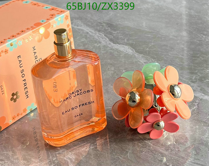 Perfume-Marc Jacobs,Code: ZX3399,$: 65USD