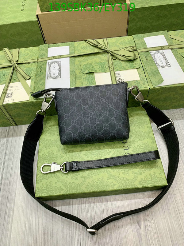 Gucci Bags Promotion,Code: EY319,