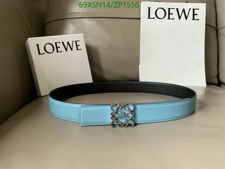 Belts-Loewe, Code: ZP1556,$: 69USD