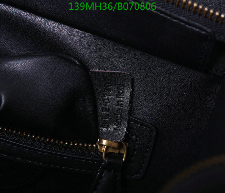 Celine Bag-(4A)-Handbag-,Code: B070806,$: 139USD