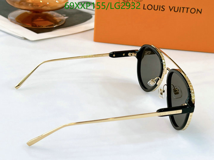 Glasses-LV, Code: LG2932,$: 69USD