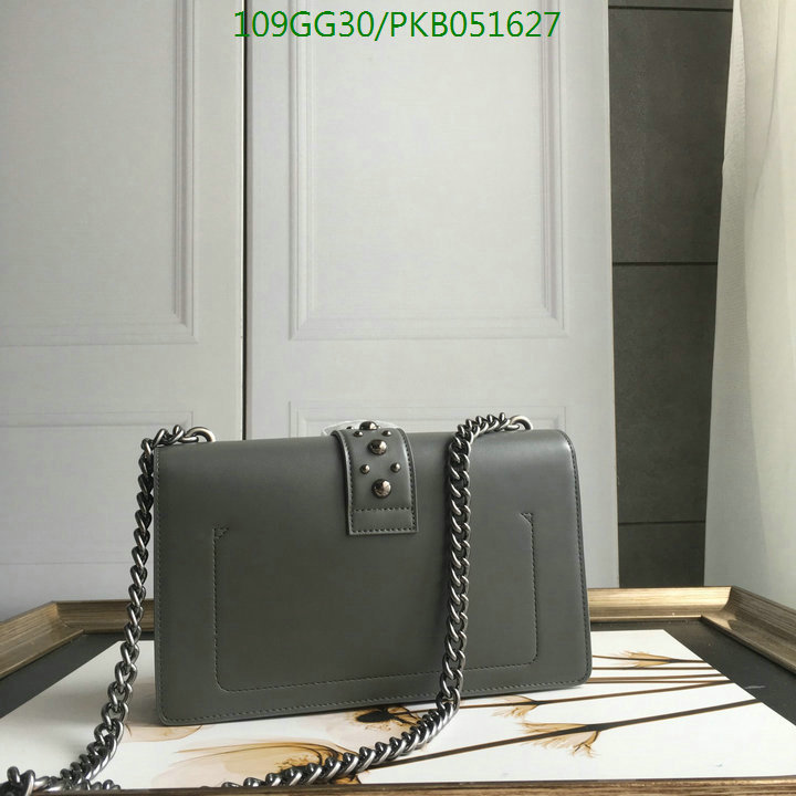 PINKO Bag-(Mirror)-Diagonal-,Code:PKB051627,$:109USD