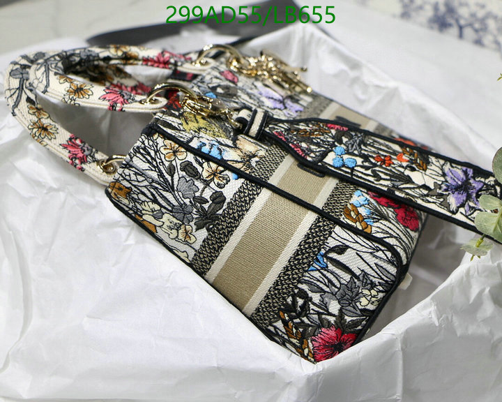 Mirror quality free shipping DHL-FedEx,Code: LB655,$: 299USD