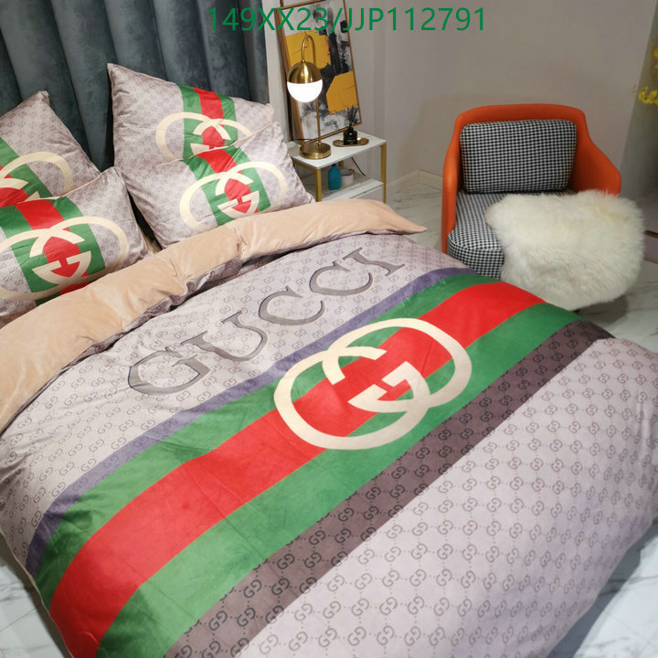 Houseware-Gucci, Code: JJP112791,$: 149USD