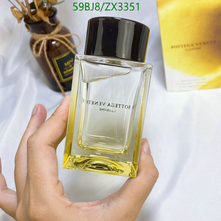 Perfume-BV, Code: ZX3351,$: 59USD