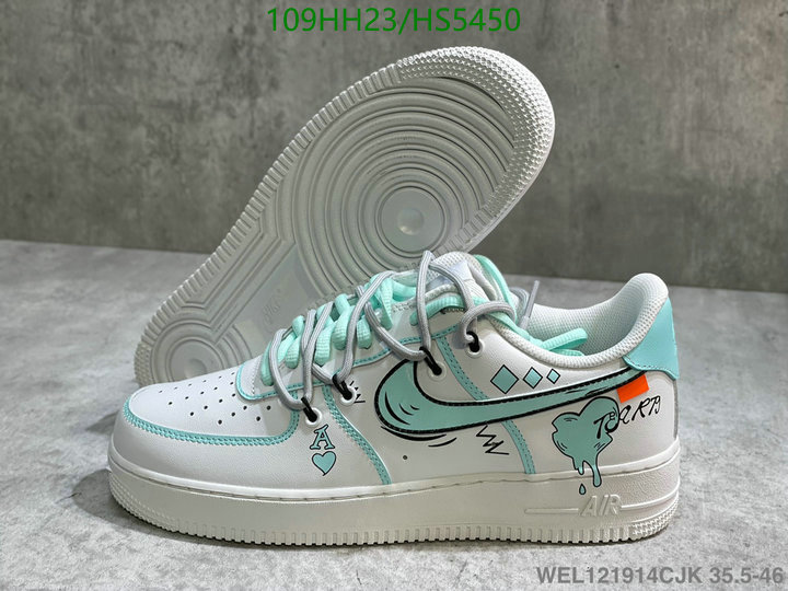 Men shoes-Nike, Code: HS5450,$: 109USD