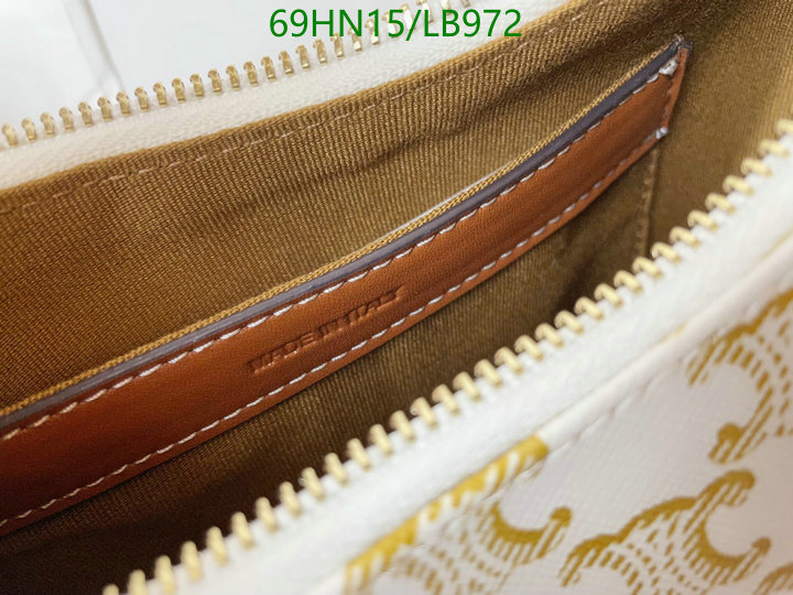 Celine Bag-(4A)-AVA-,Code: LB972,$: 69USD