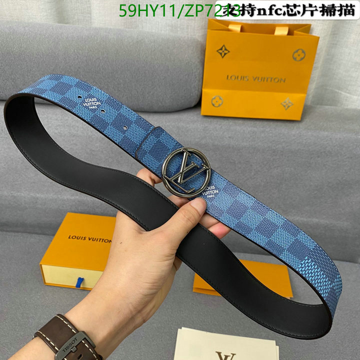 Belts-LV, Code: ZP7213,$: 59USD