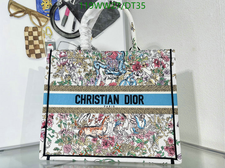 Dior Big Sale,Code: DT35,