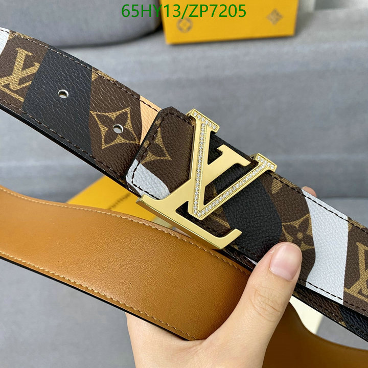 Belts-LV, Code: ZP7205,$: 65USD