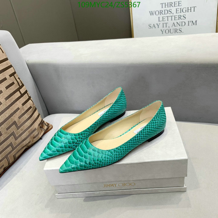 Women Shoes-Jimmy Choo, Code: ZS5367,$: 109USD